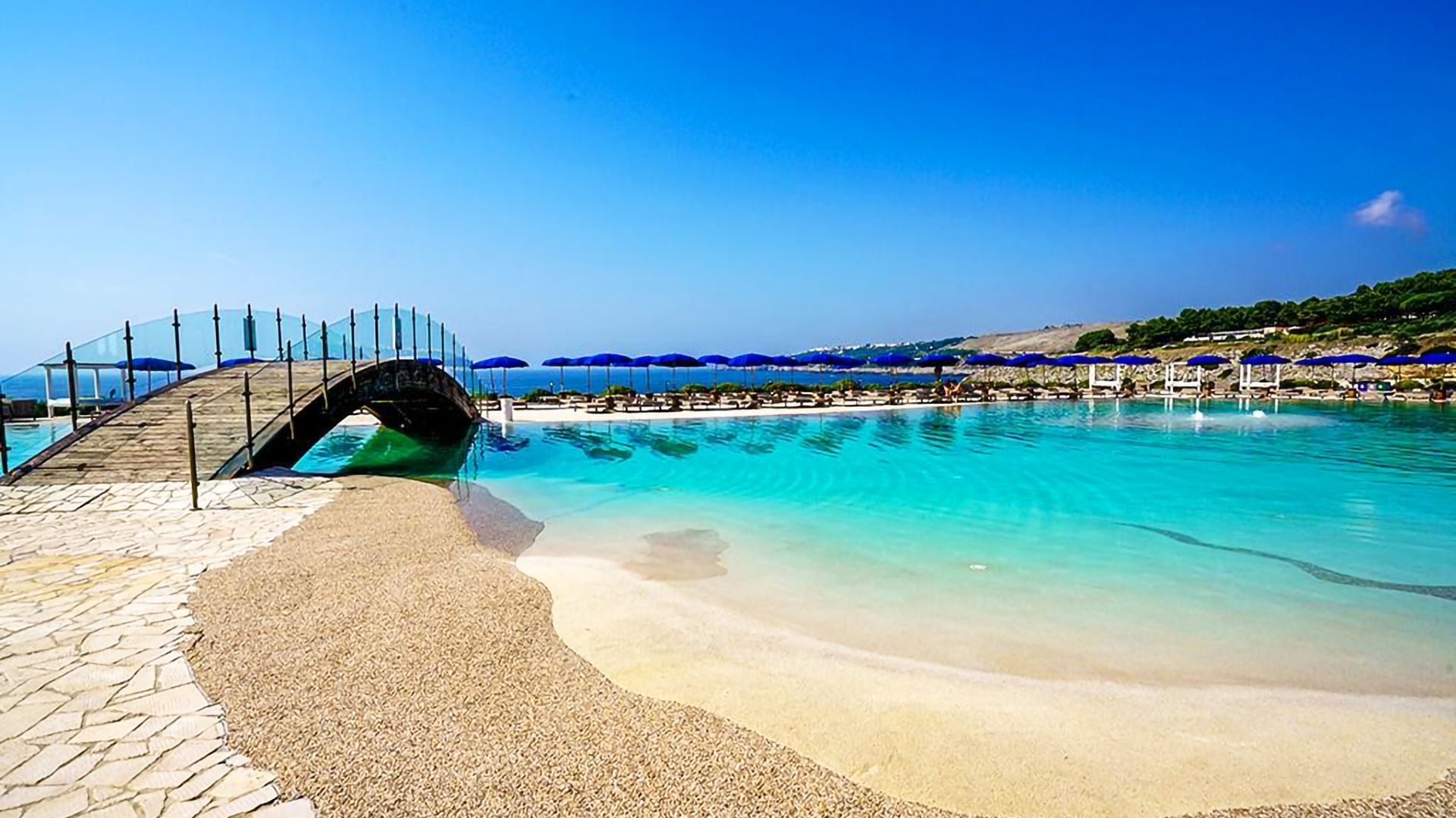 GH 19 Resort