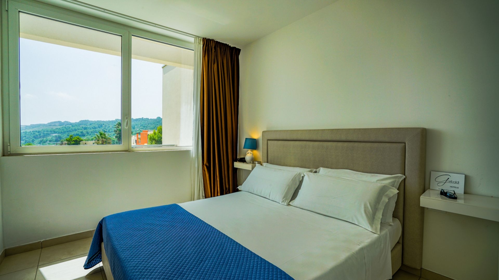 GH 19 Resort