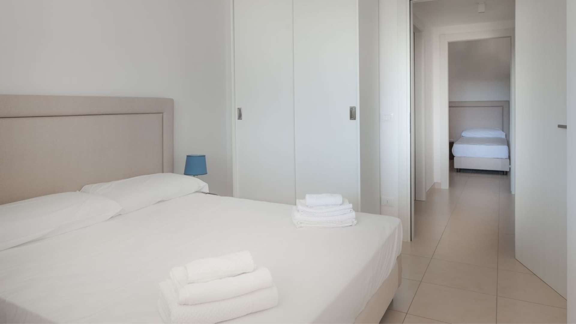 19 Summer Suites