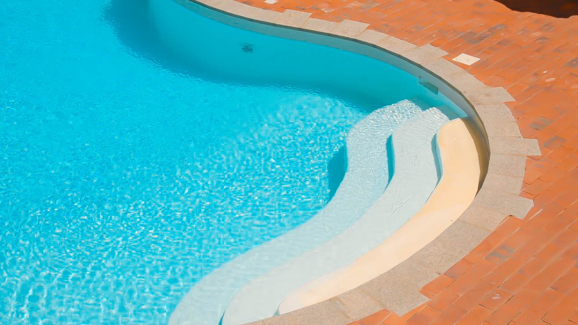 Li Graniti Hotel & Spa