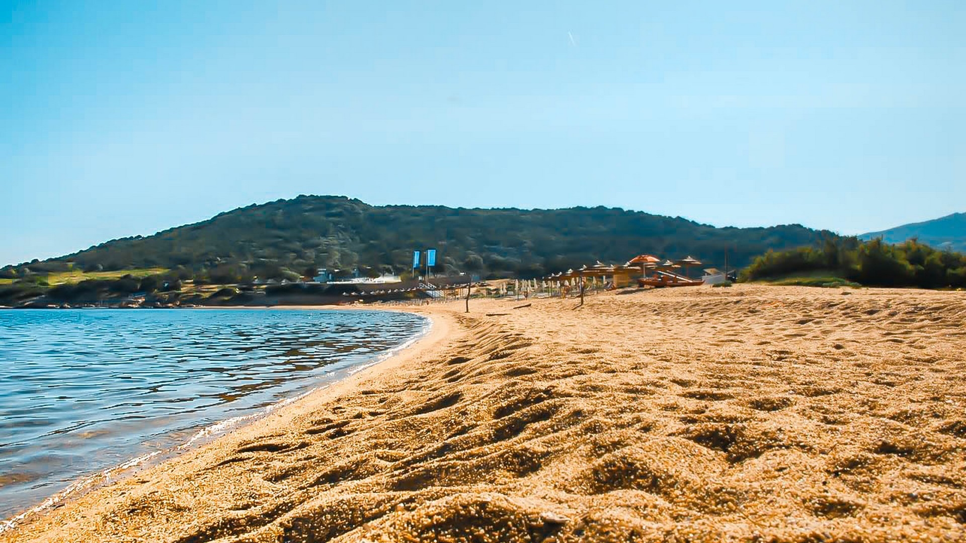 Li Graniti Hotel & Spa