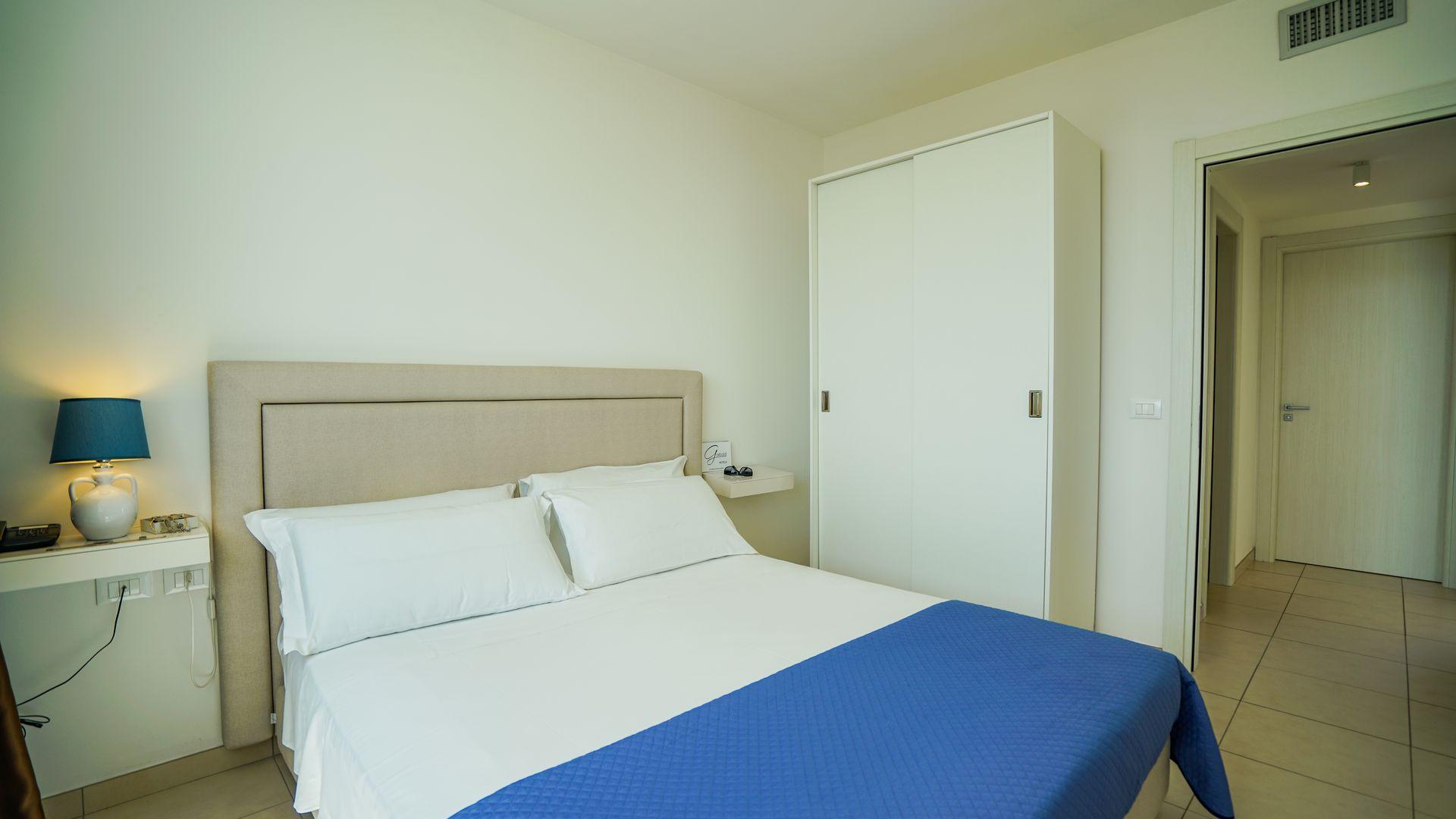 GH 19 Residence