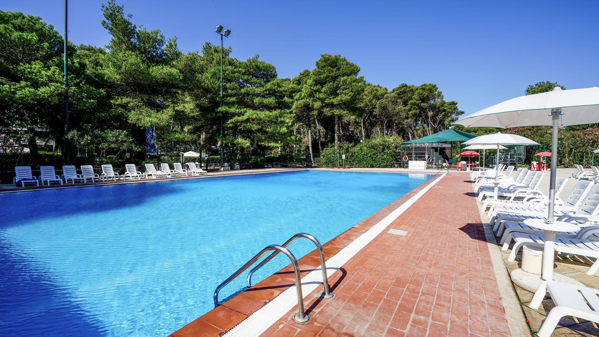 GH Campoverde Residence