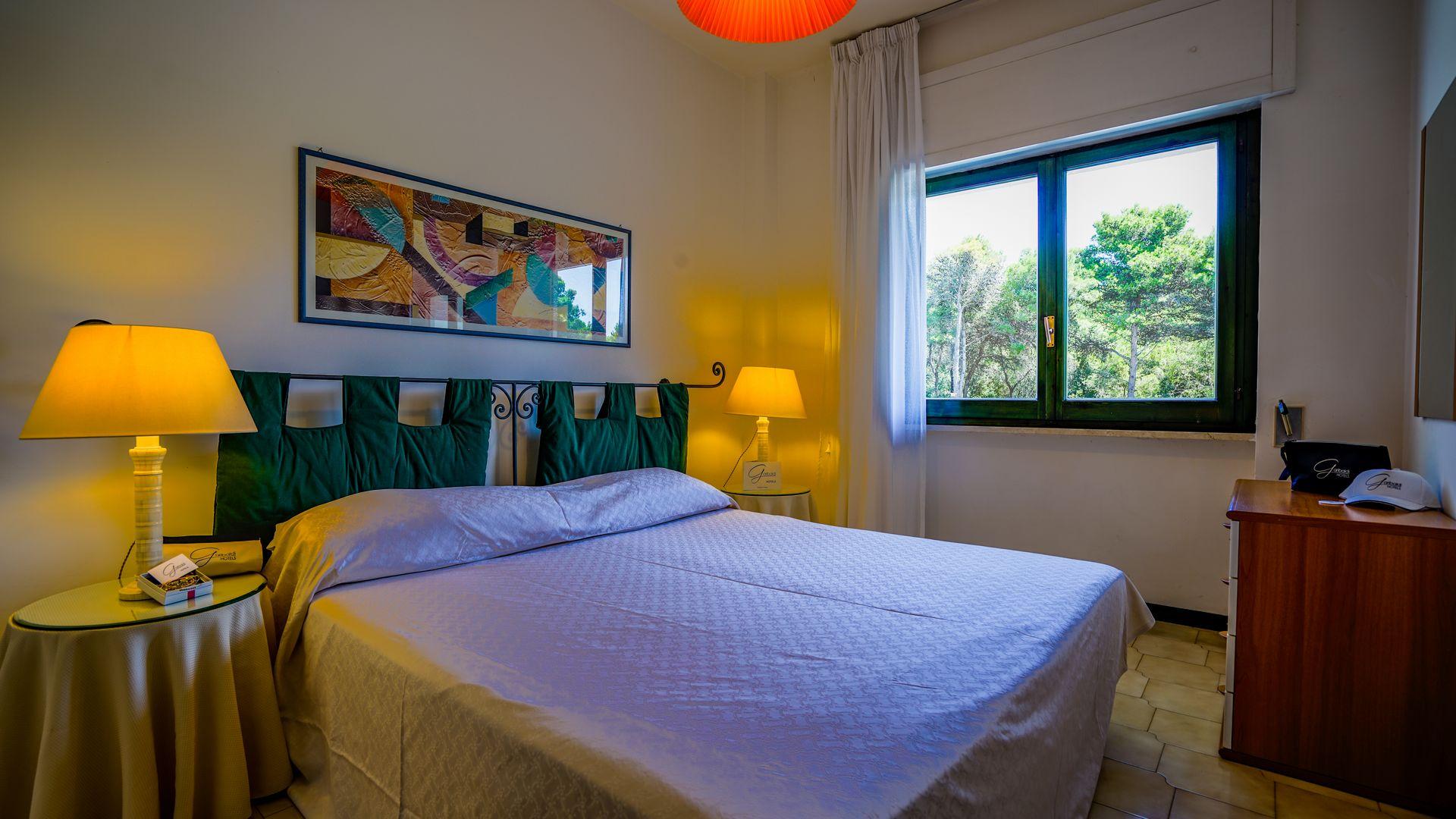 GH Campoverde Residence