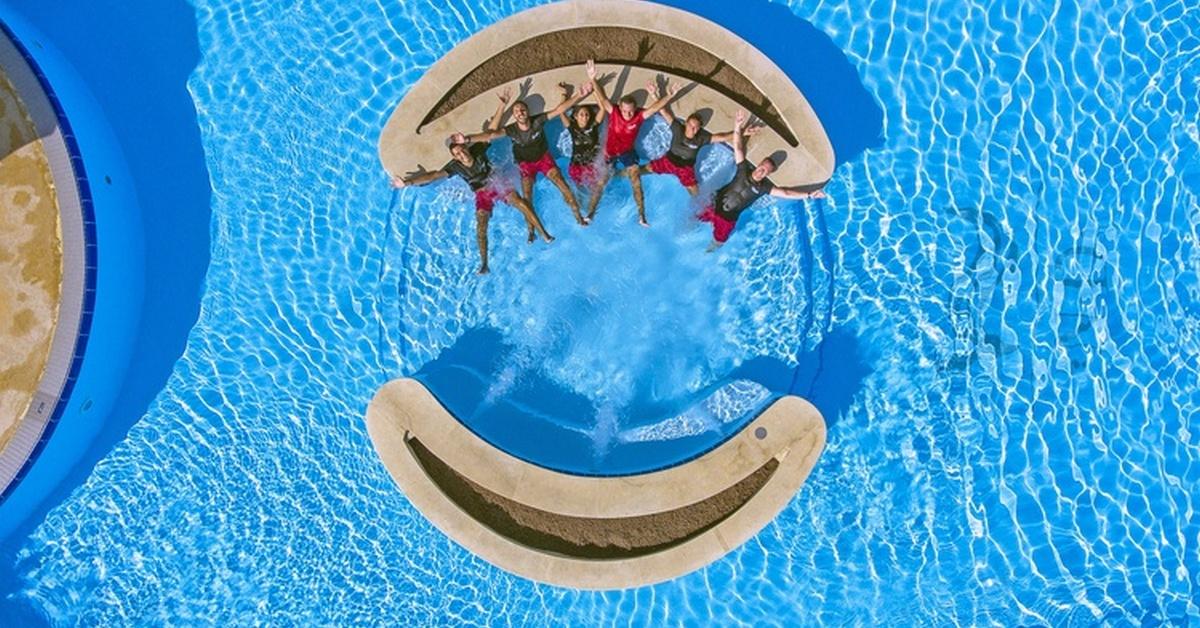 Futura Club Spiagge Bianche
