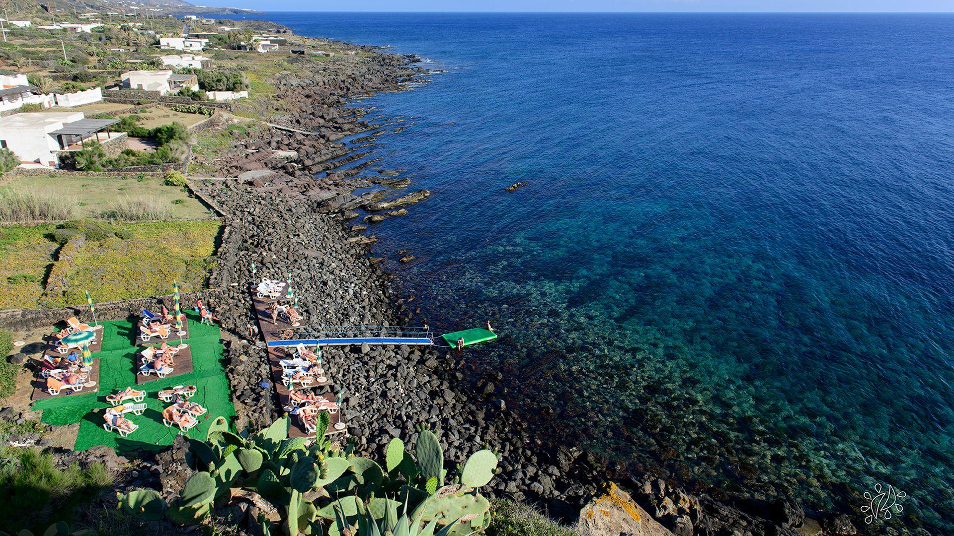 Hotel Village Suvaki
