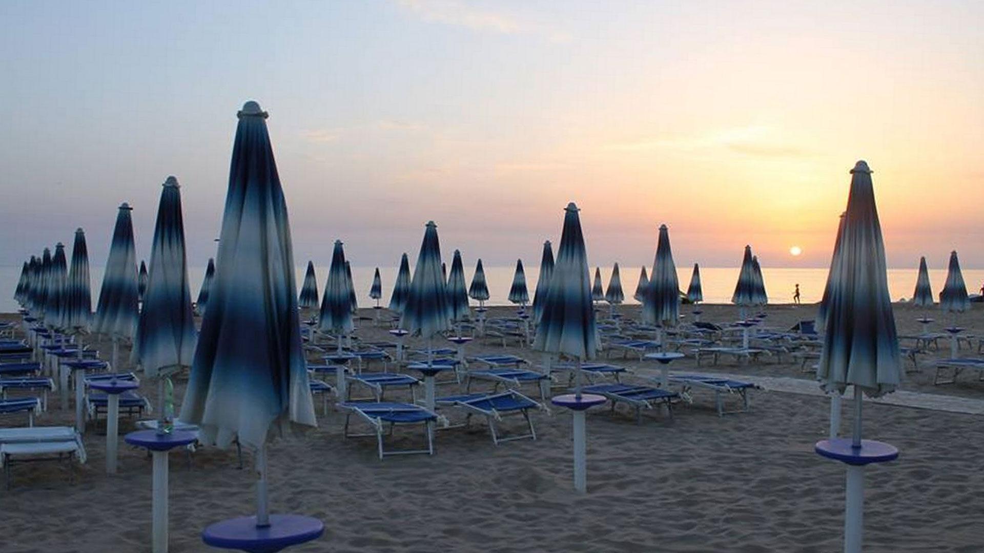 Villaggio Stella Marina
