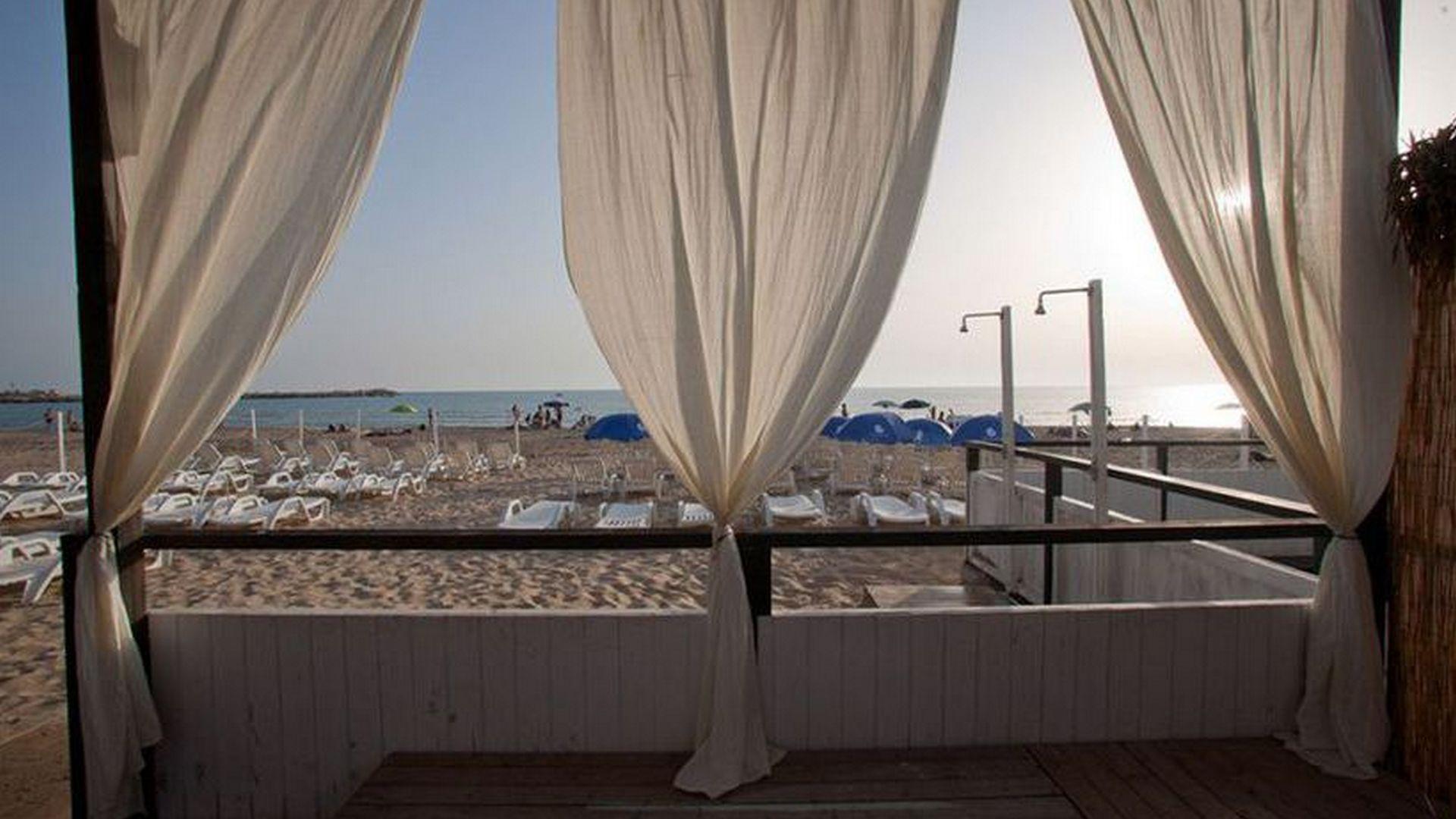 Villaggio Stella Marina