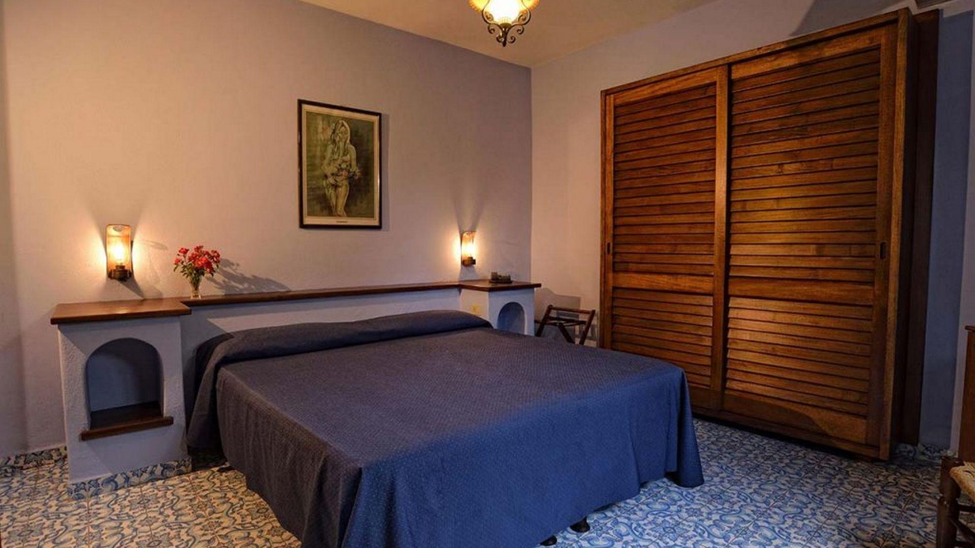 Gattopardo Park Hotel