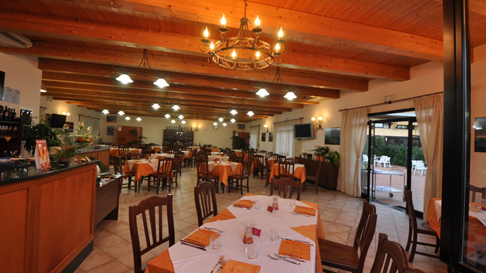 Artemis Hotel Residence