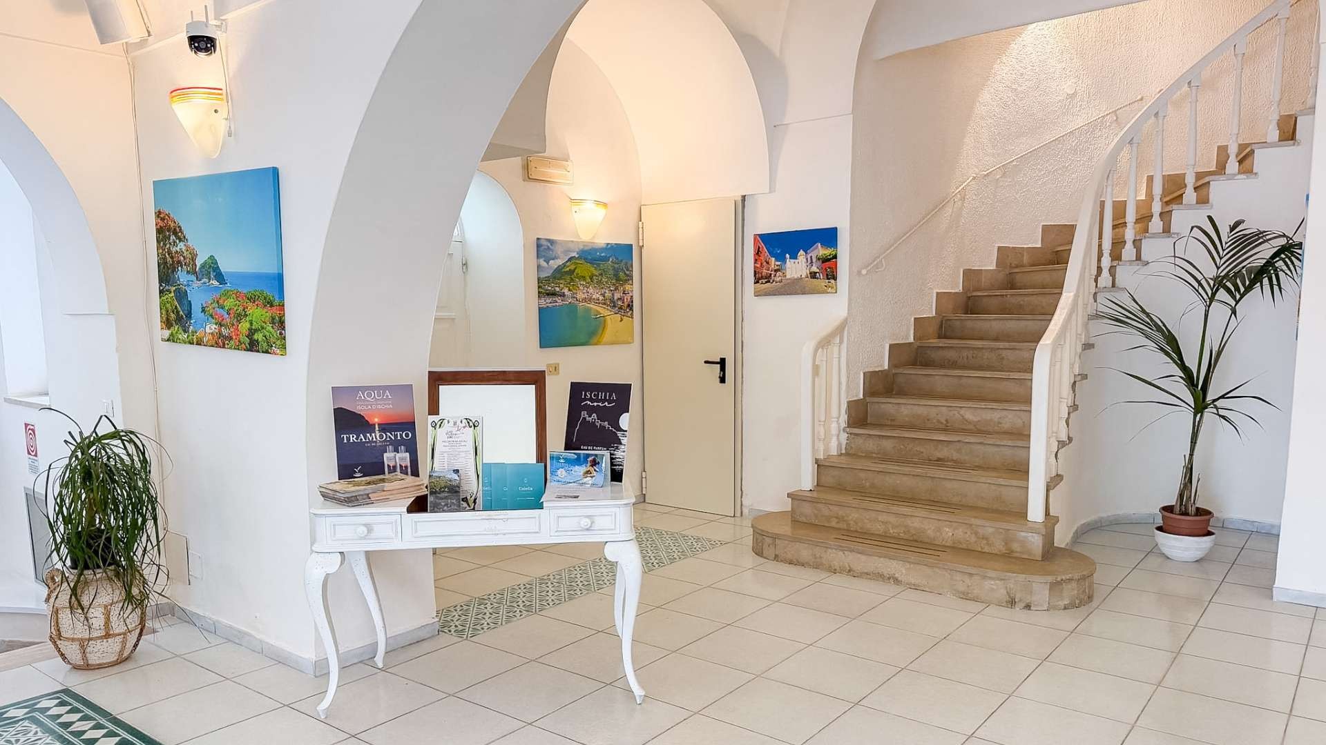 AV Club Terme Colella