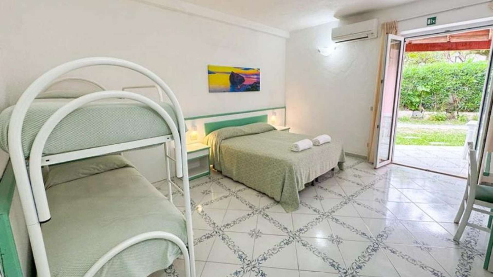AV Club Terme Colella