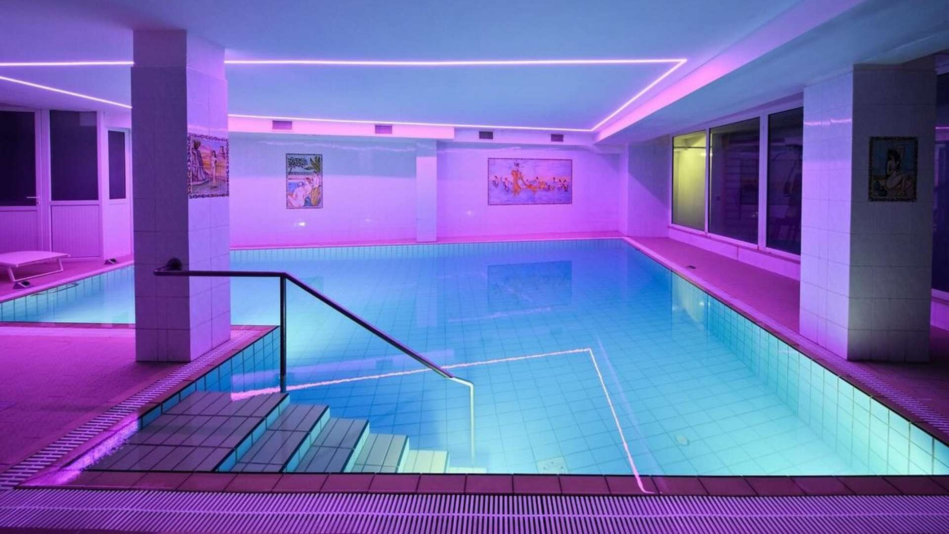 AV Club Terme Colella