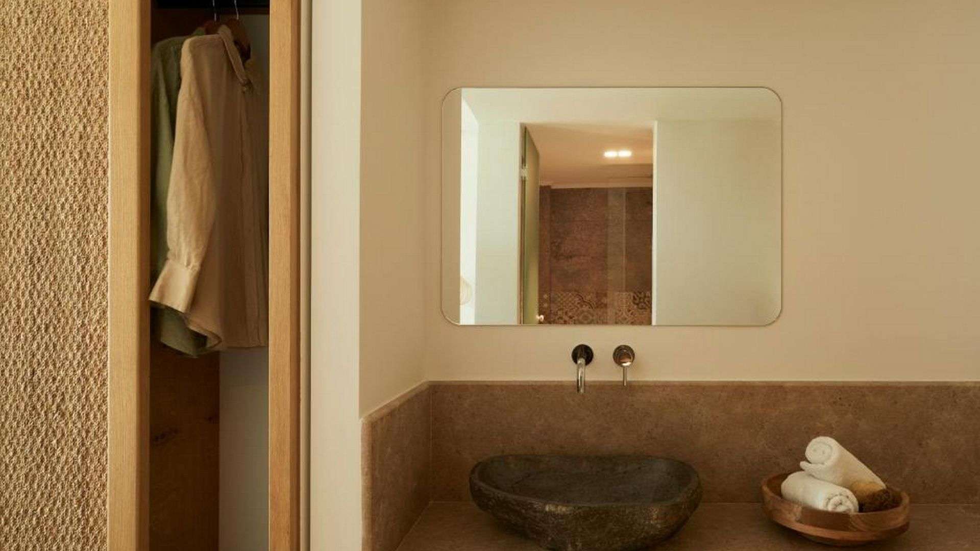 Absolute Kiotari Resort Rhodes