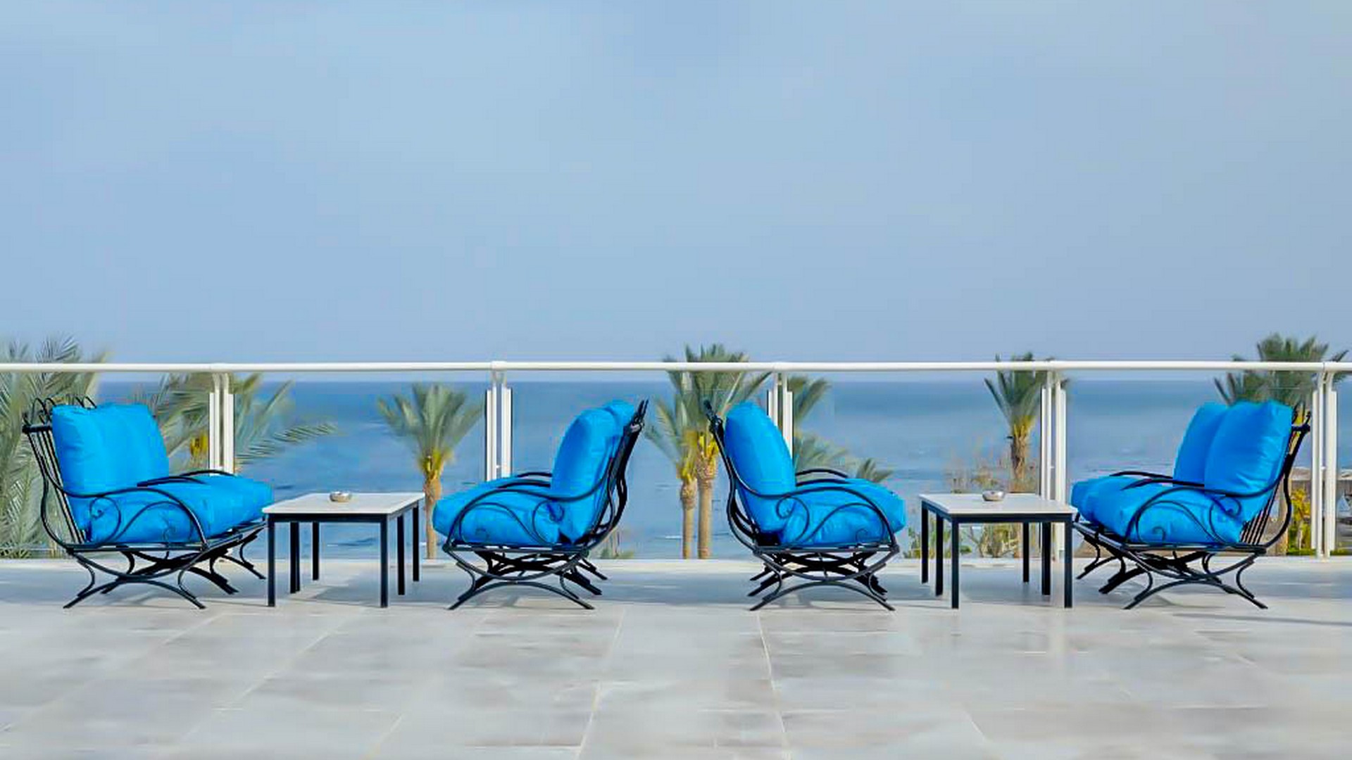 Albatros Royal Grand Sharm