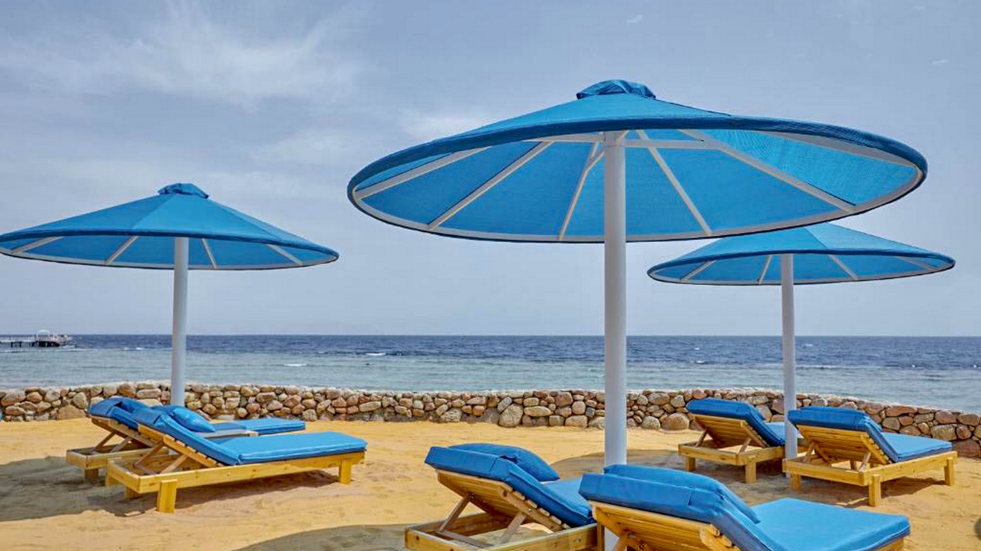 Albatros Royal Grand Sharm