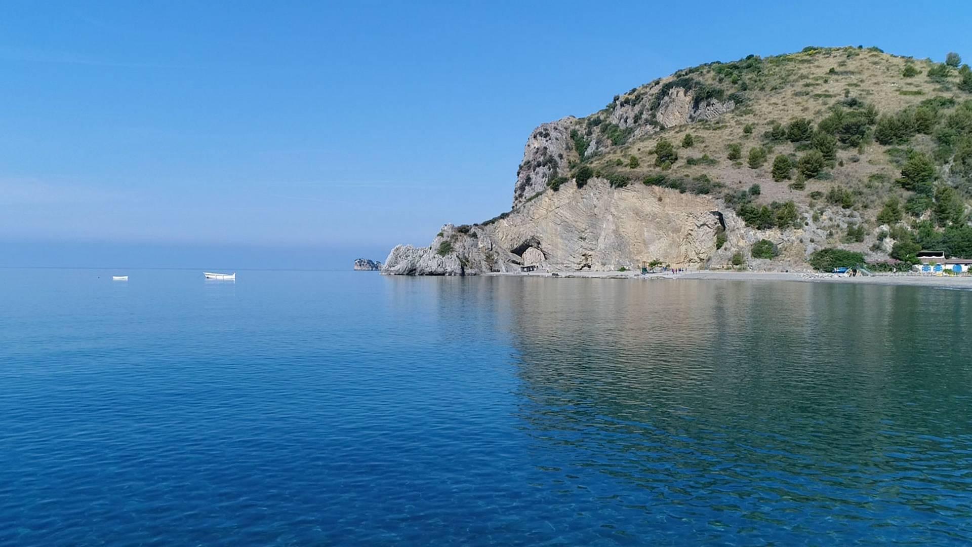 Villaggio Arco Naturale Club