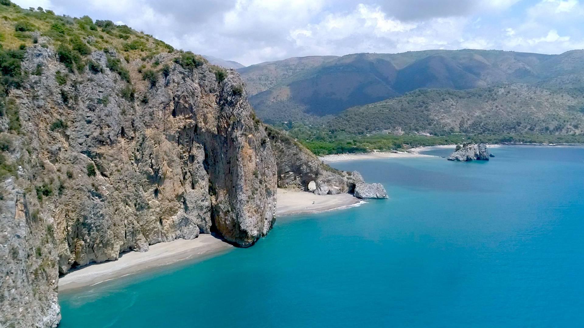 Villaggio Arco Naturale Club