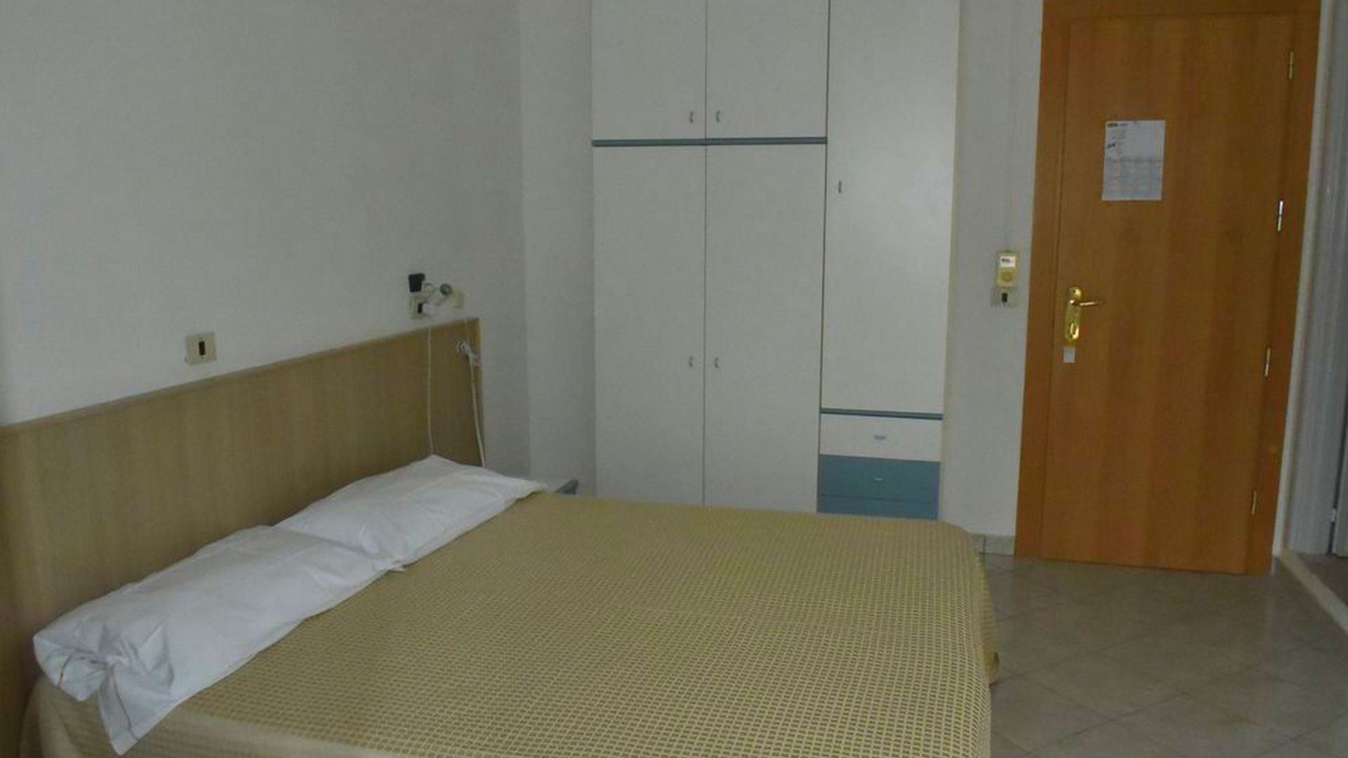 Astoria Hotel