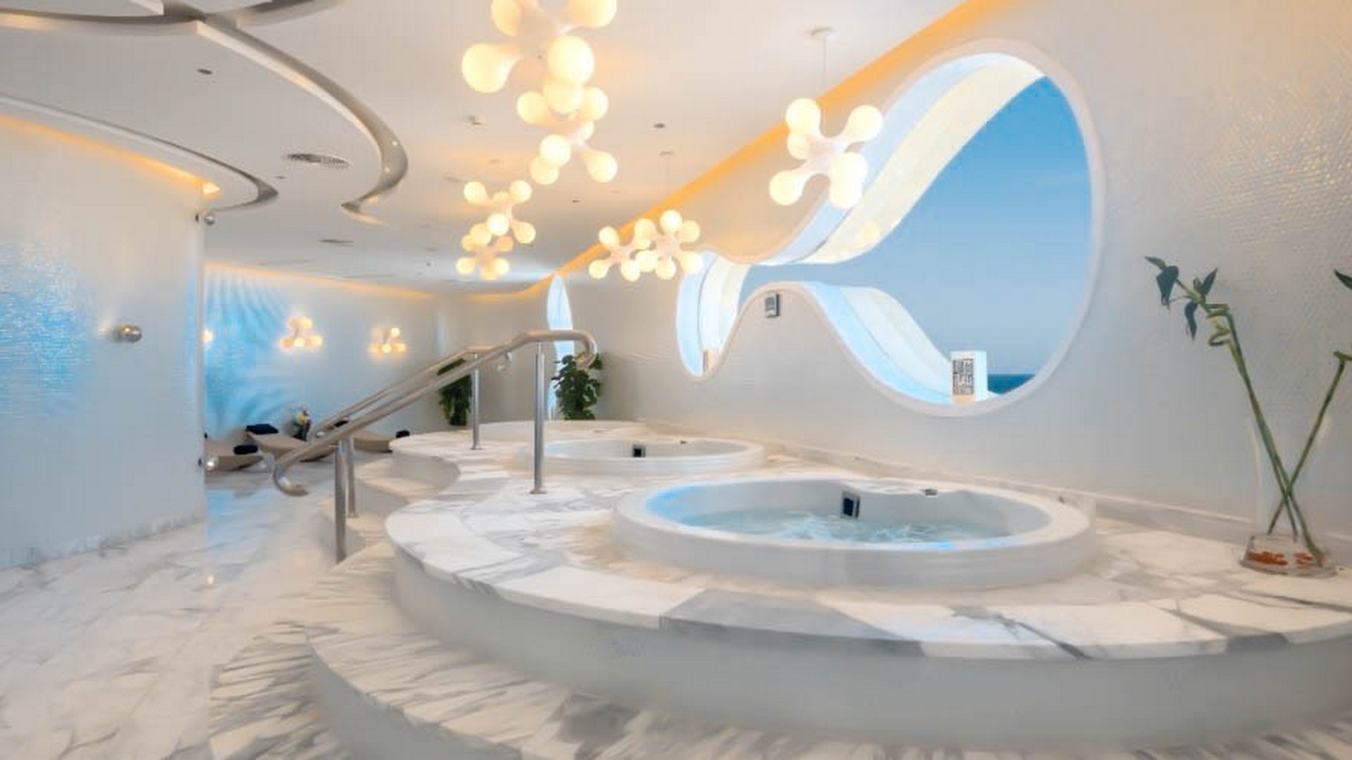 Barcelo Tiran Resort