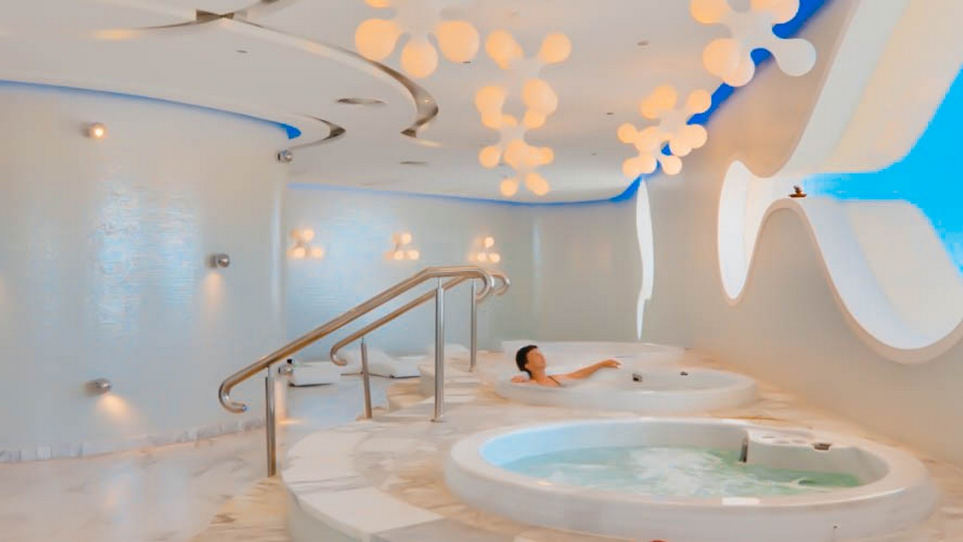 Barcelo Tiran Resort