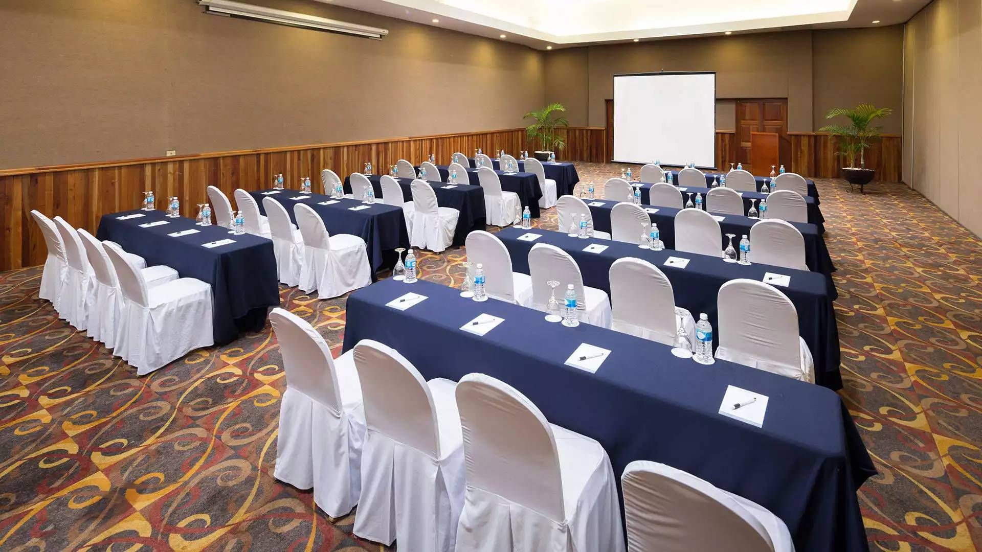Club Coralia BlueBay Grand Esmeralda