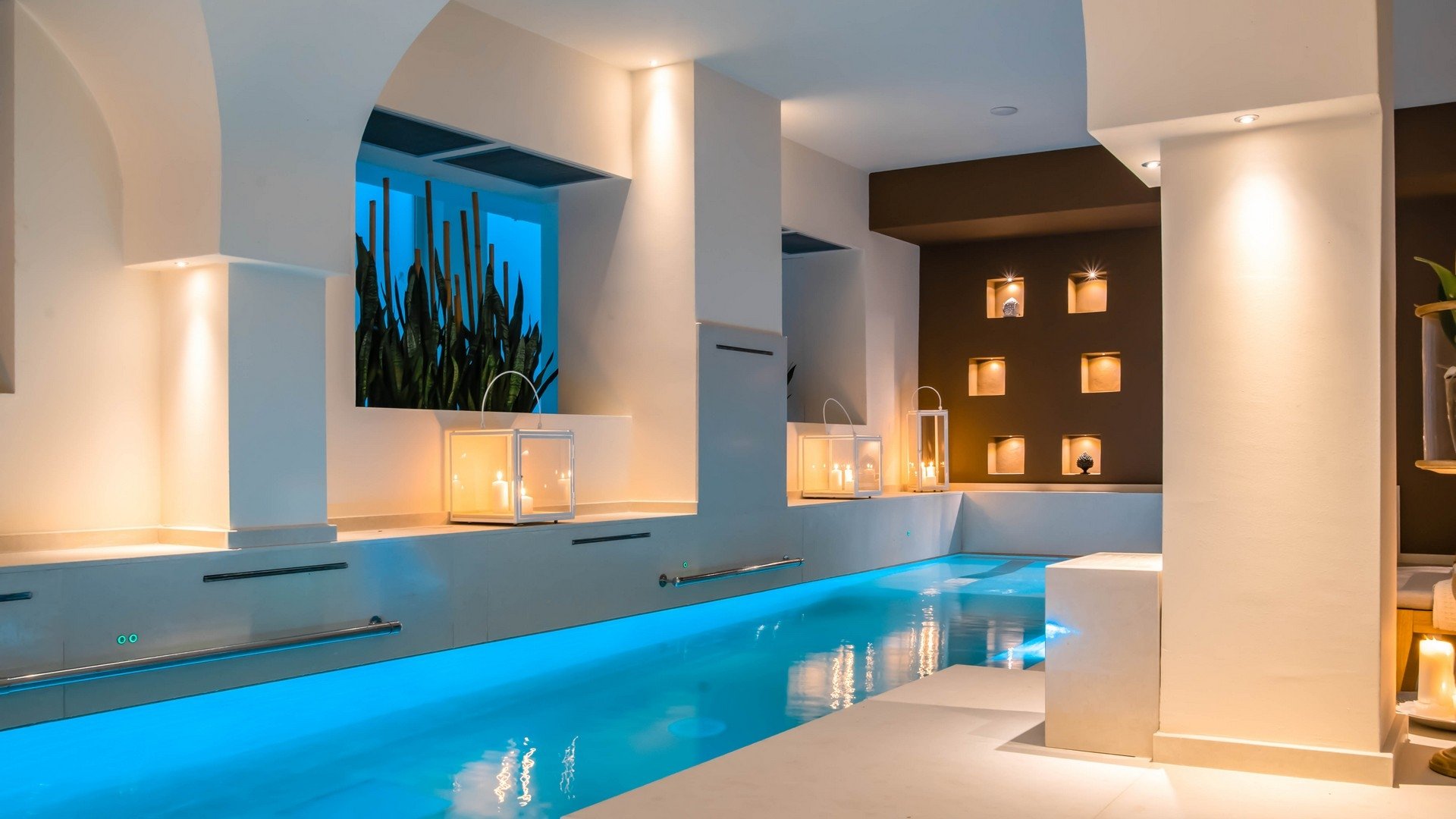 Parco dei Principi Resort & SPA
