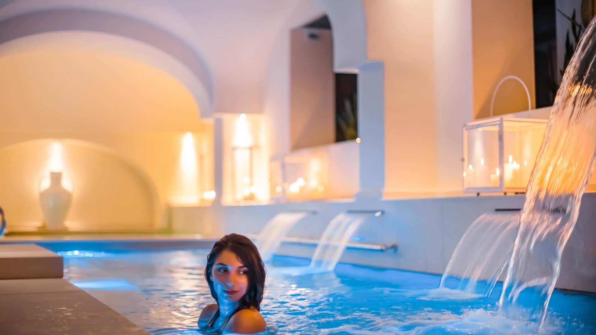 Parco dei Principi Resort & SPA