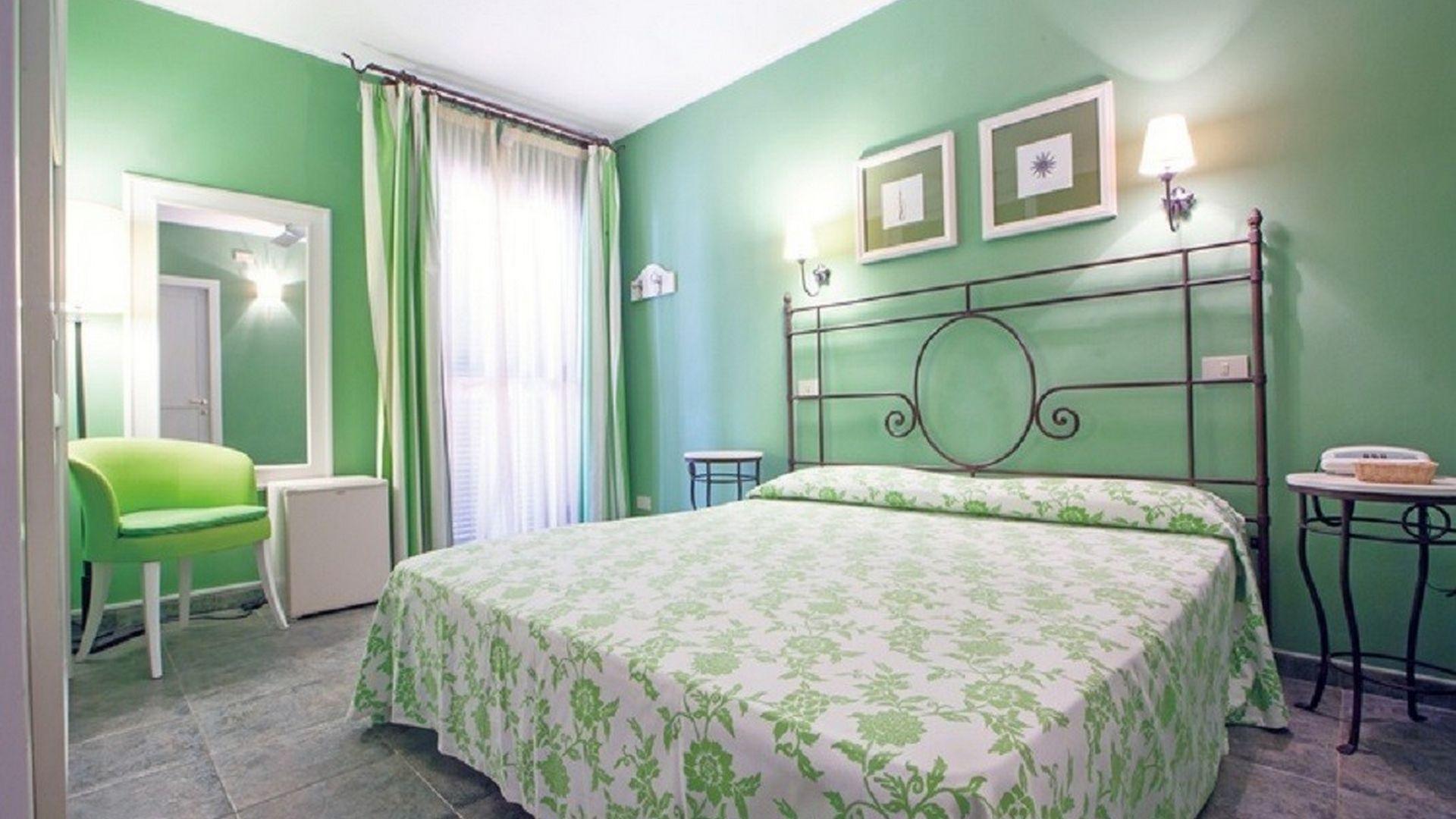 Cefalù Resort