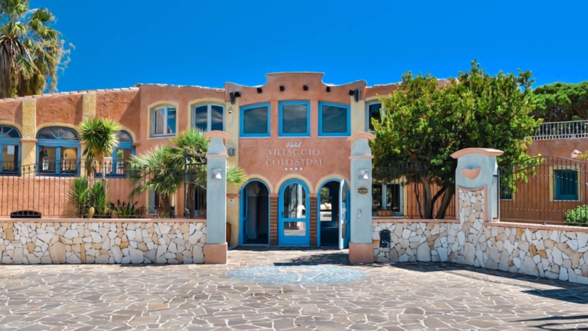 Futura Club Colostrai