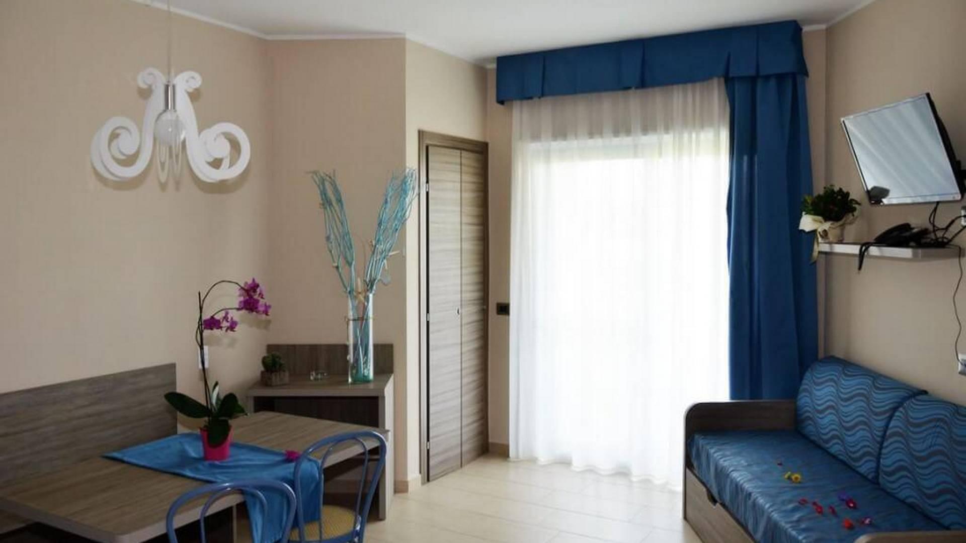 Futura Club Danaide Resort