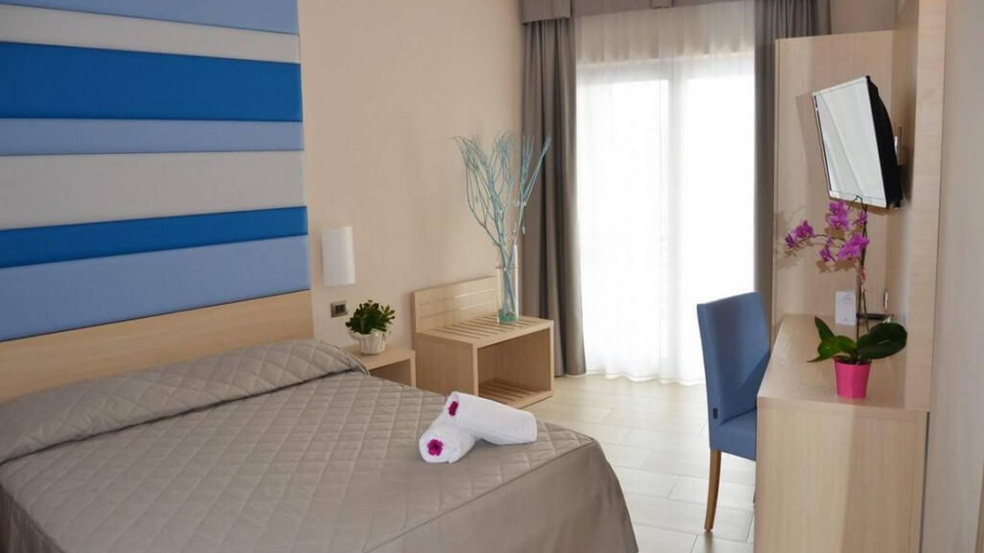 Futura Club Danaide Resort