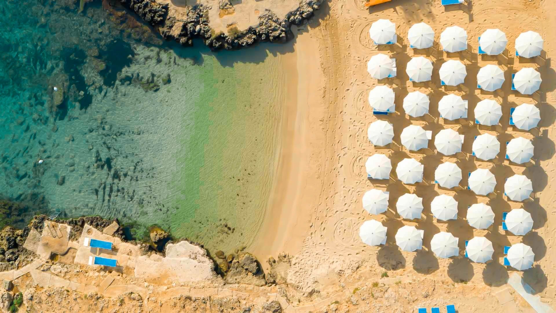 TH Ostuni