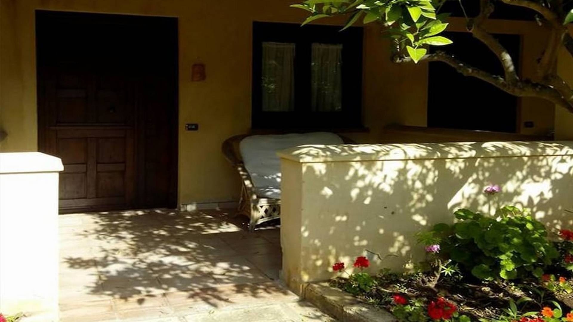 Fattoria il Borghetto
