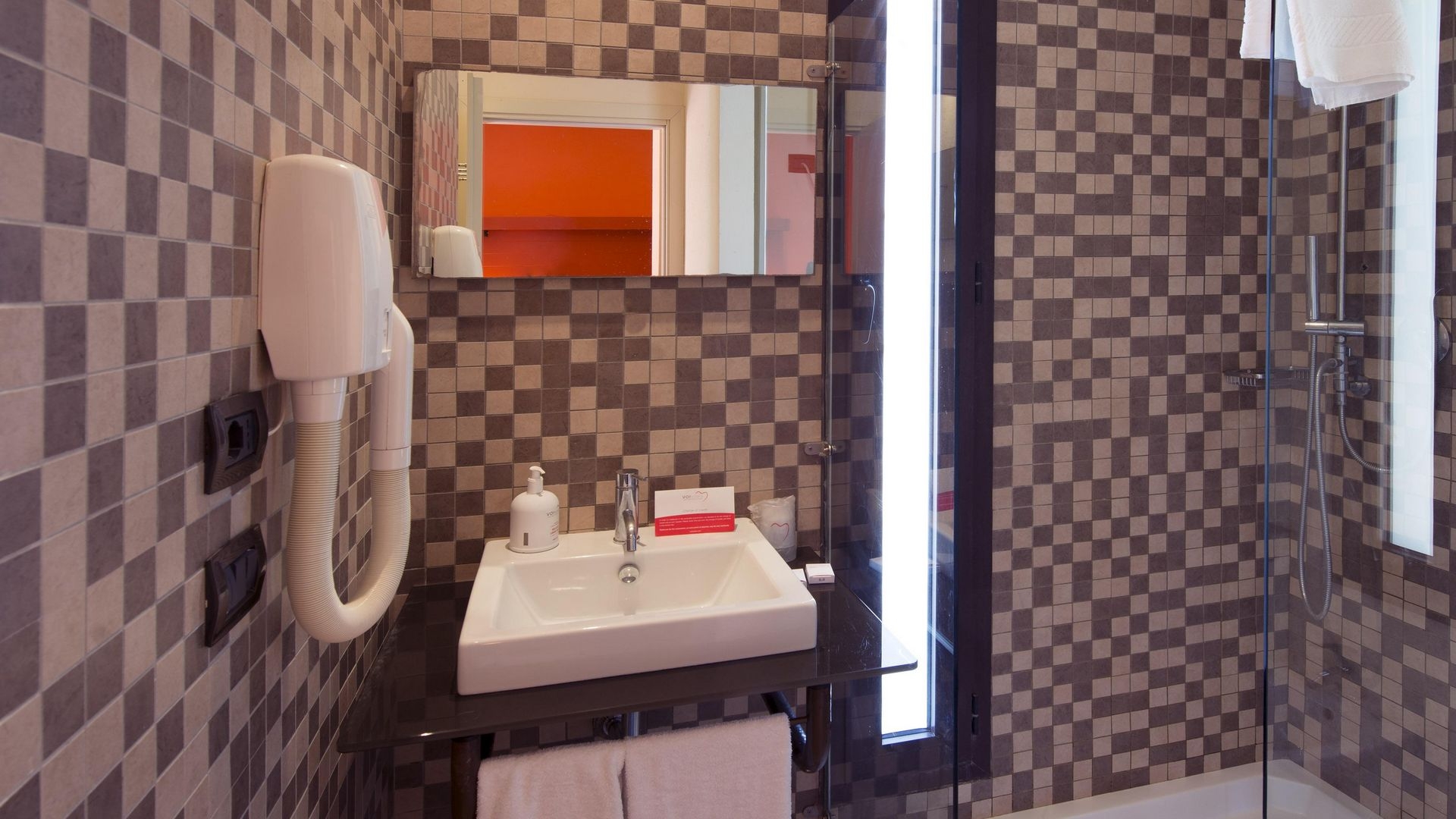 VOI Floriana Resort