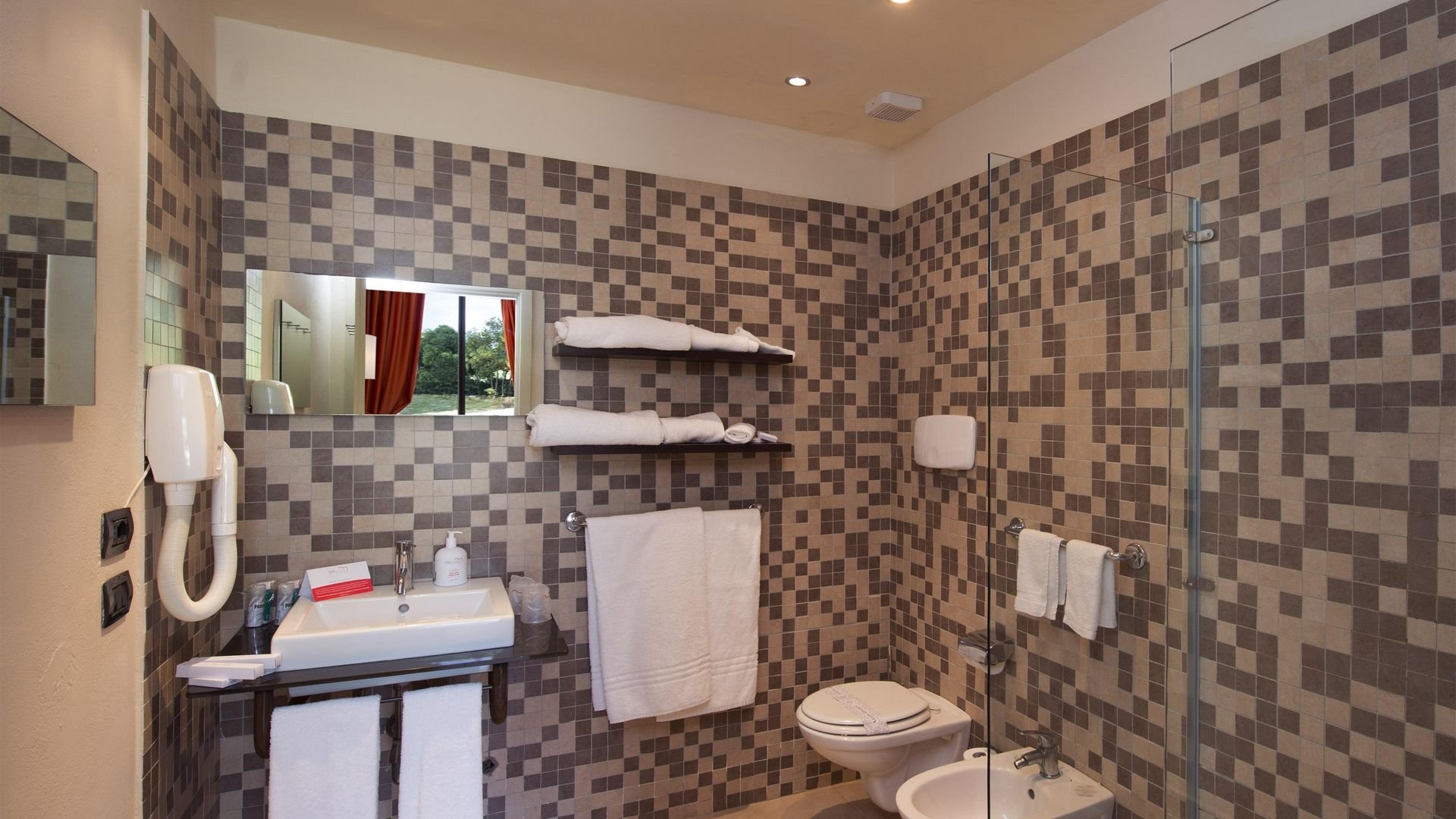 VOI Floriana Resort