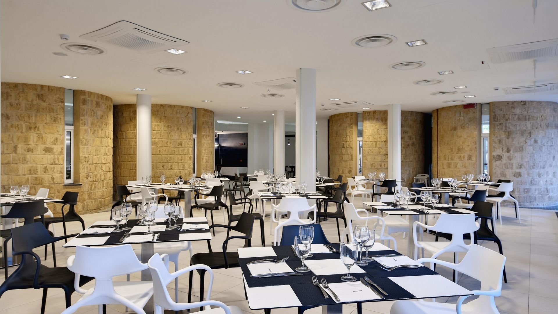 VOI Floriana Resort