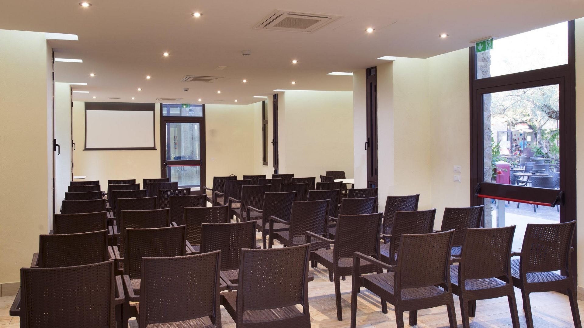 VOI Floriana Resort