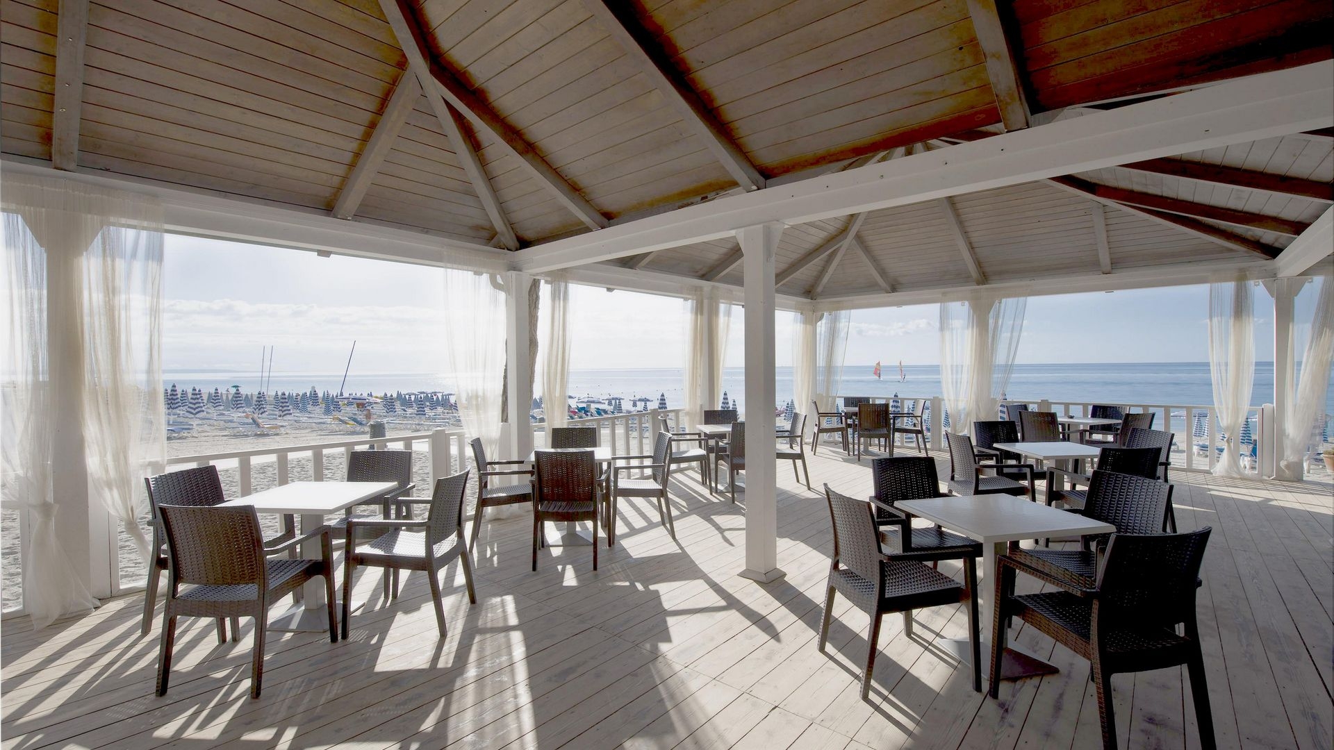 VOI Floriana Resort