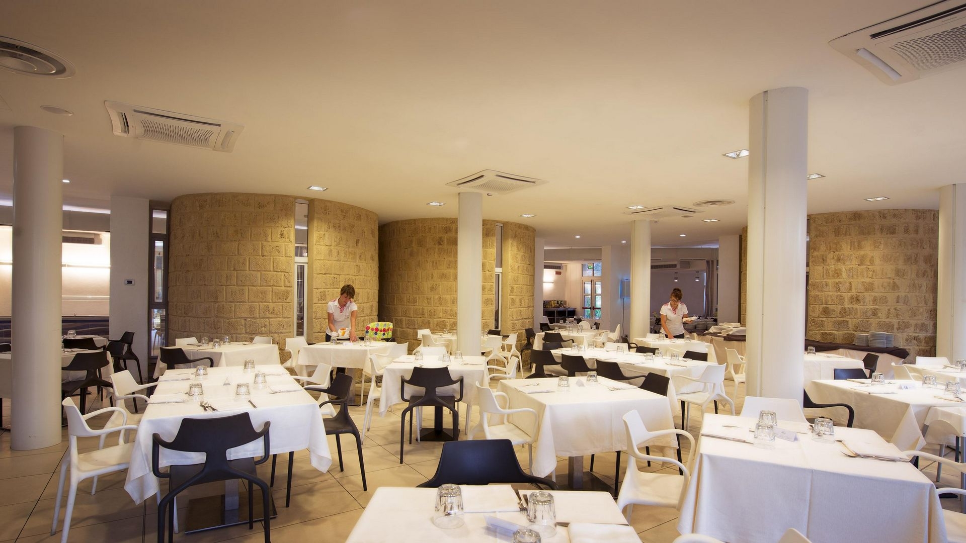 VOI Floriana Resort