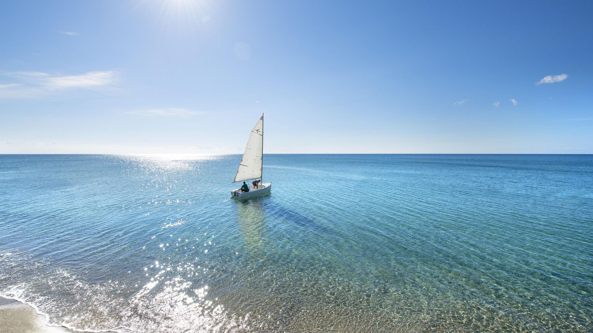 VOI Floriana Resort