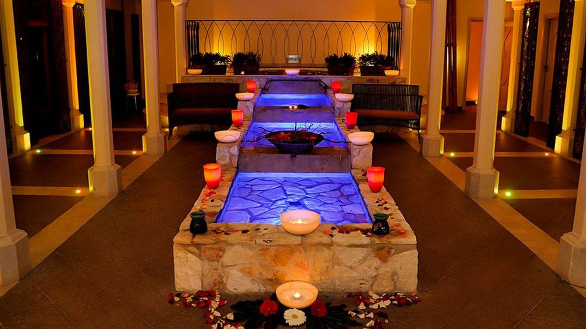 TH Cinisi Florio Park Hotel