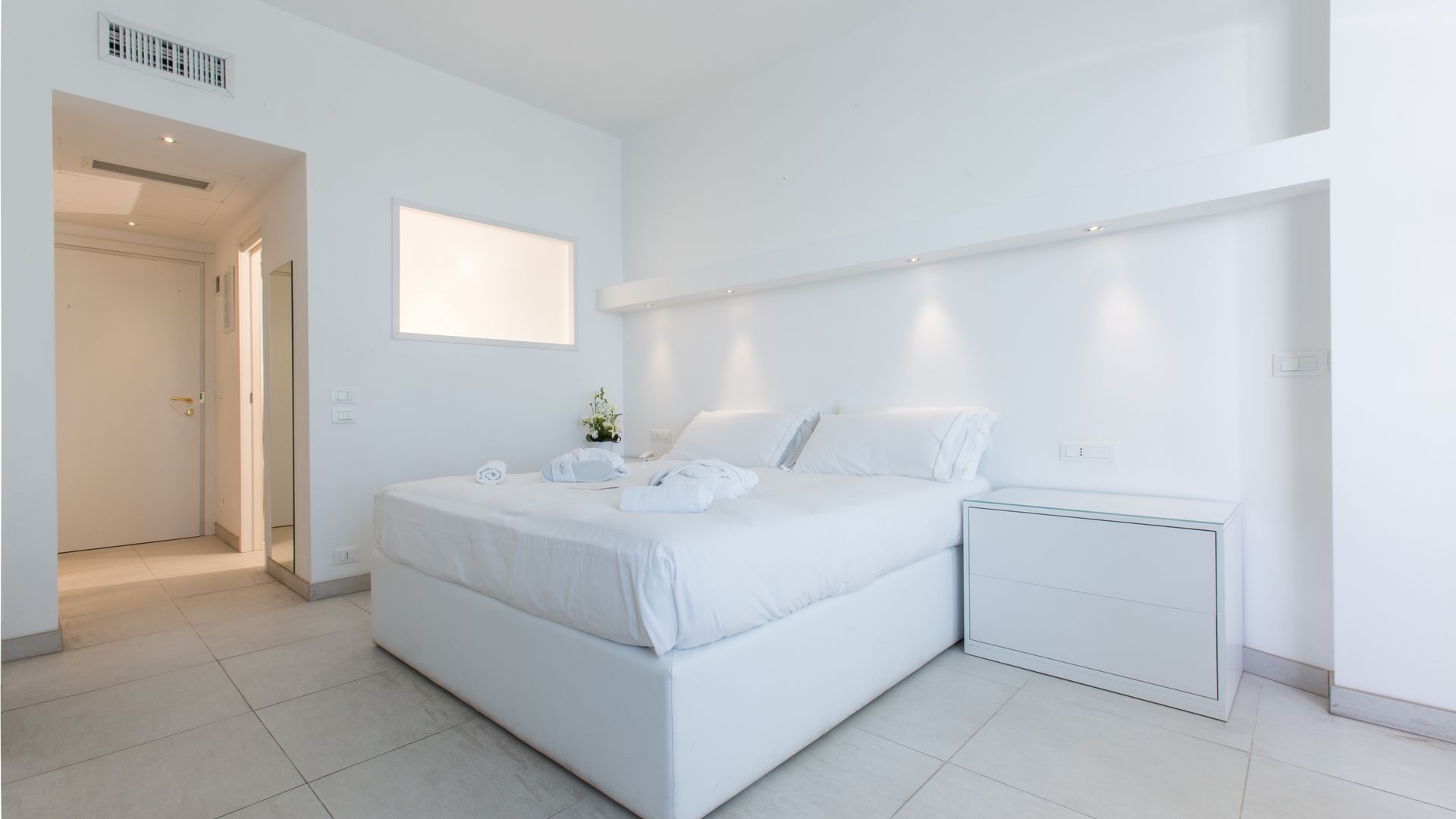 Grand Hotel Costa Brada