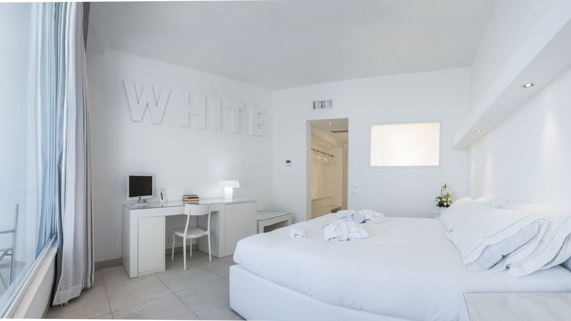 Grand Hotel Costa Brada