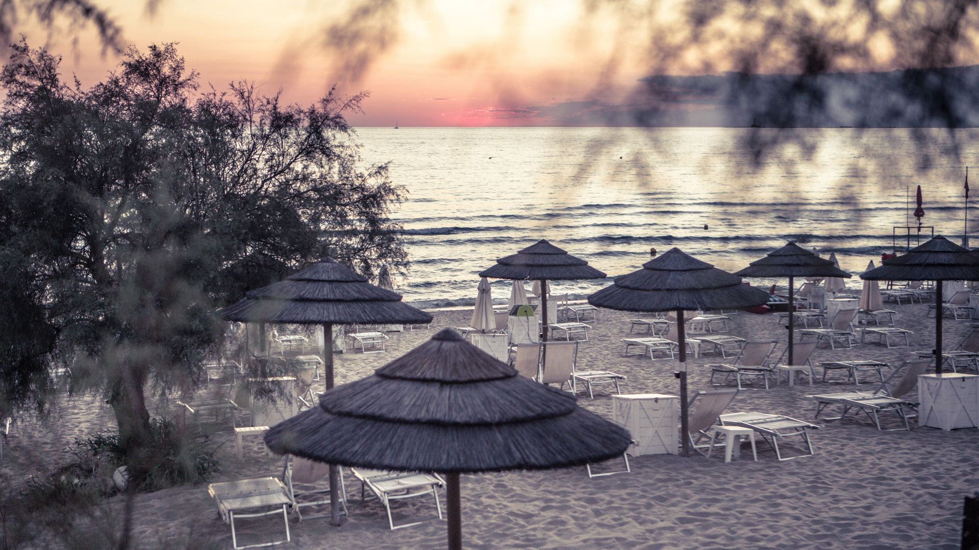 Grand Hotel Costa Brada