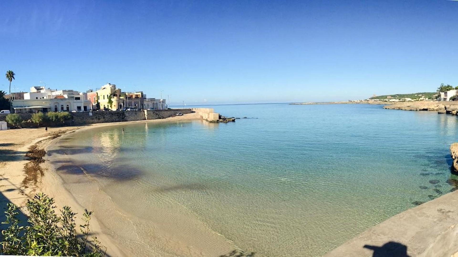 Grand Hotel Riviera