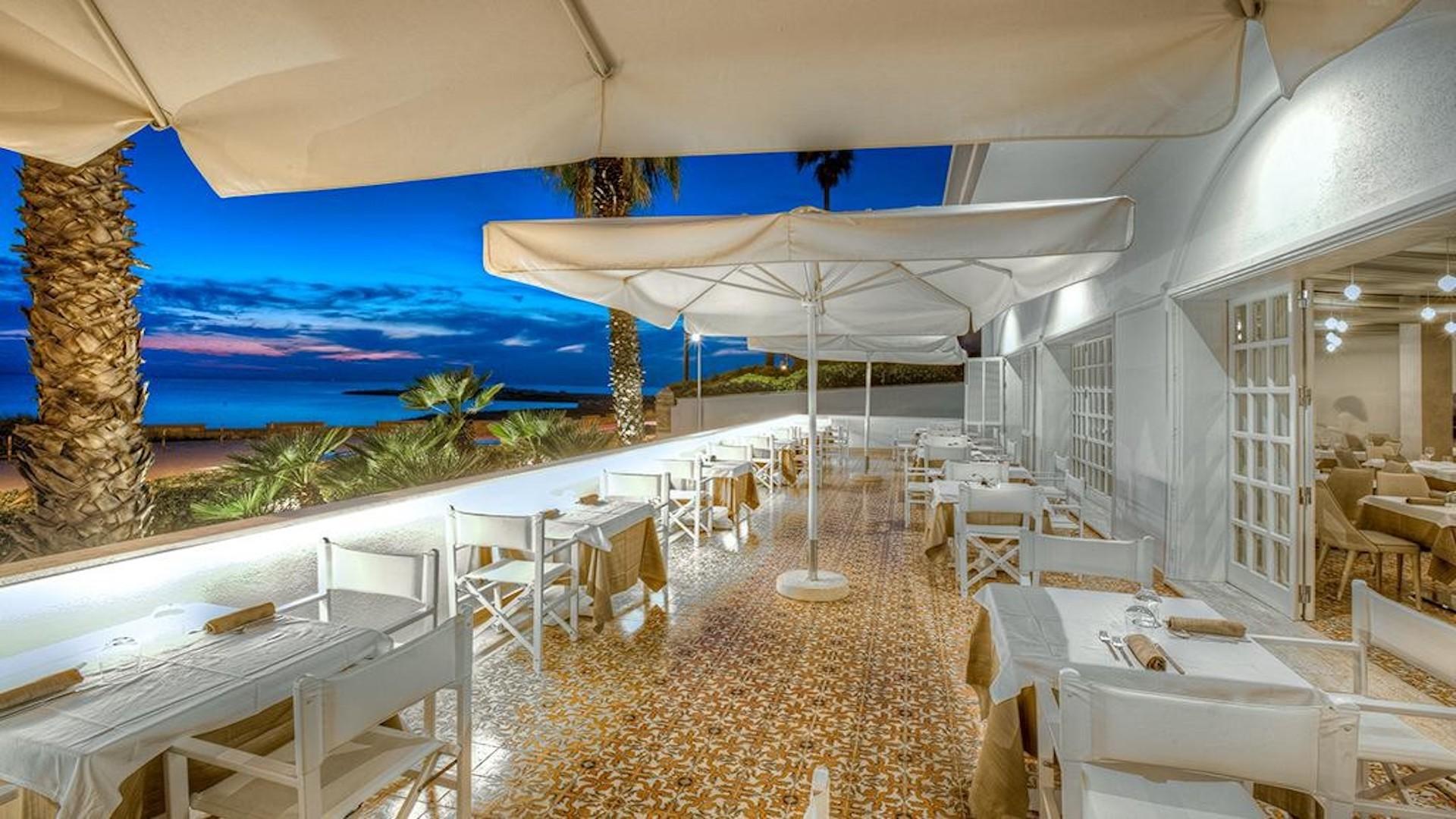 Grand Hotel Riviera