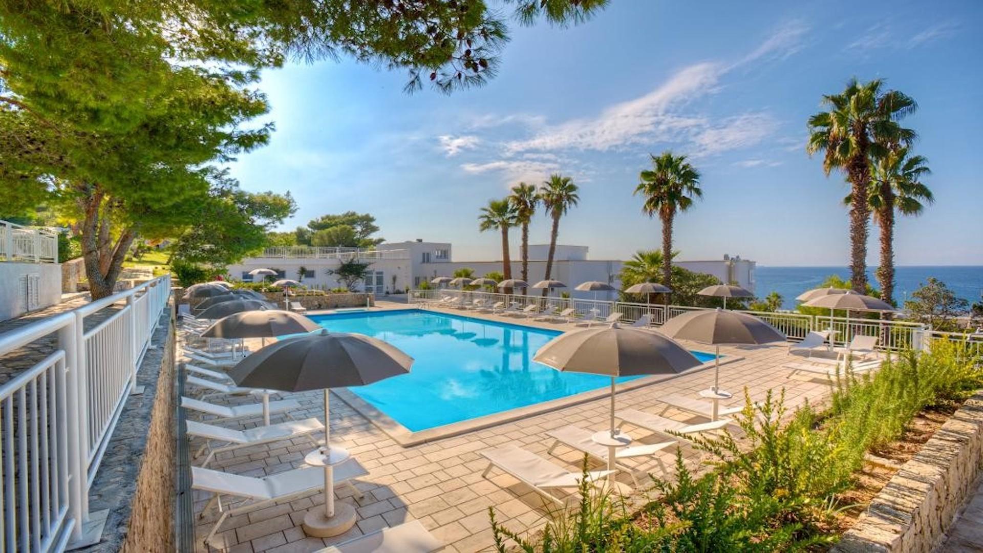 Grand Hotel Riviera