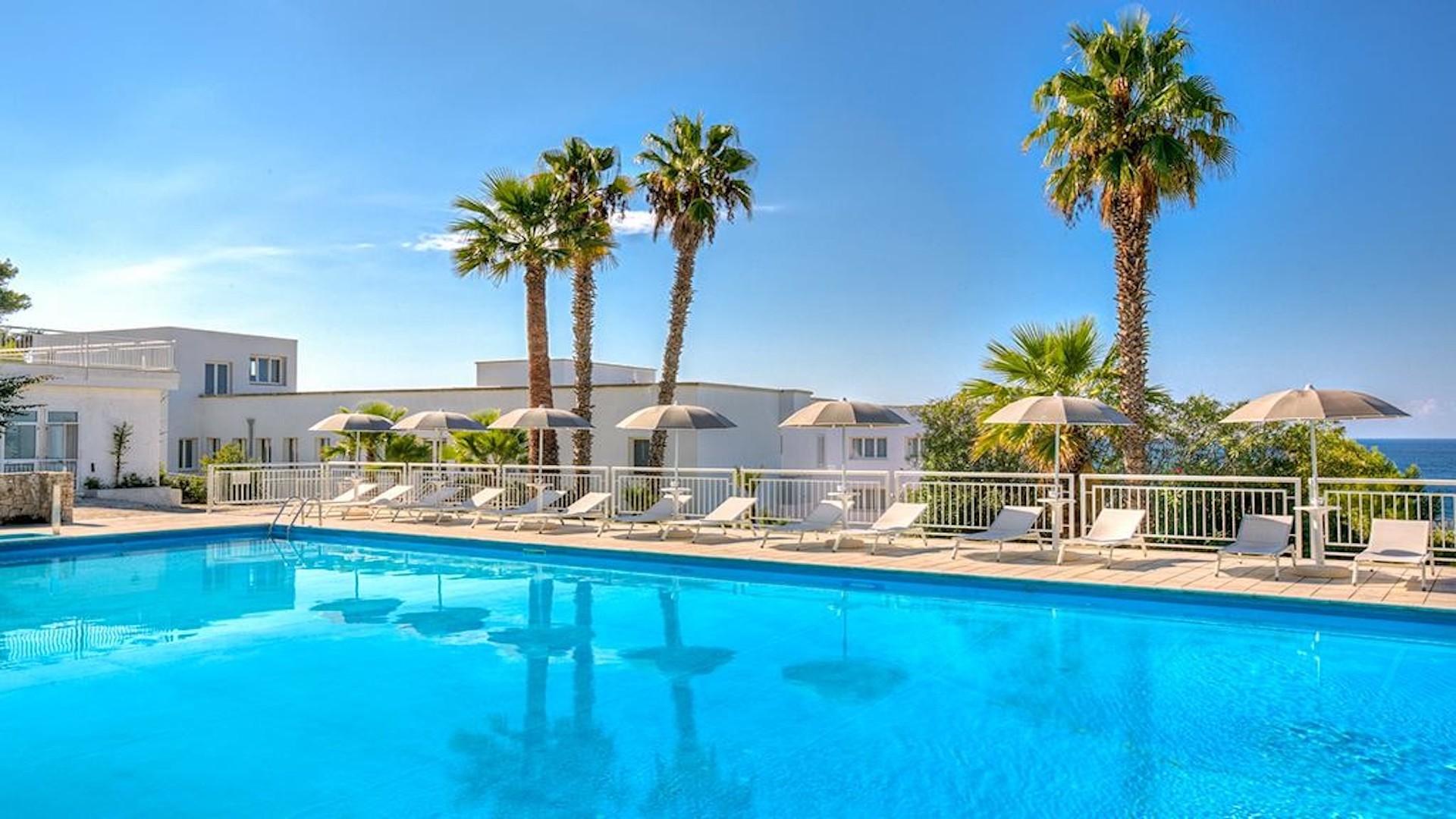 Grand Hotel Riviera
