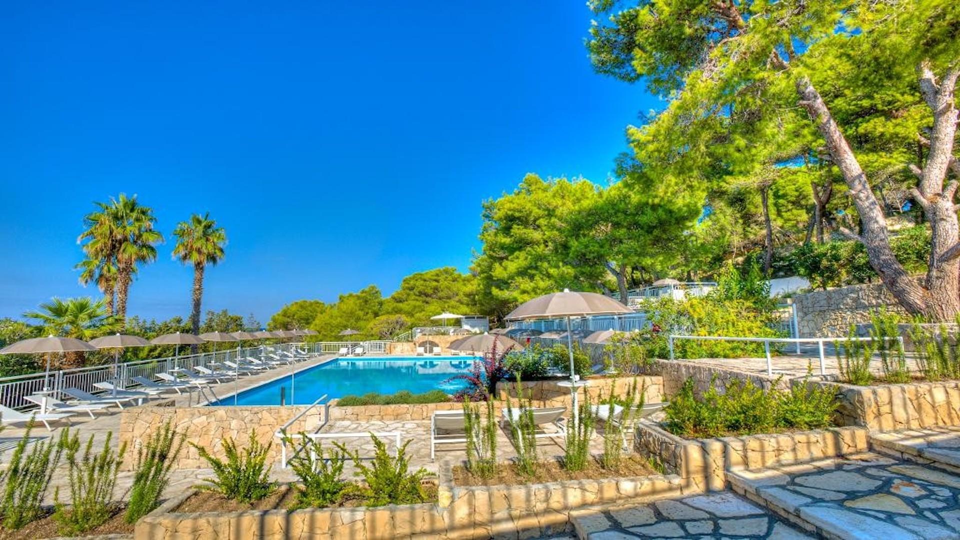 Grand Hotel Riviera